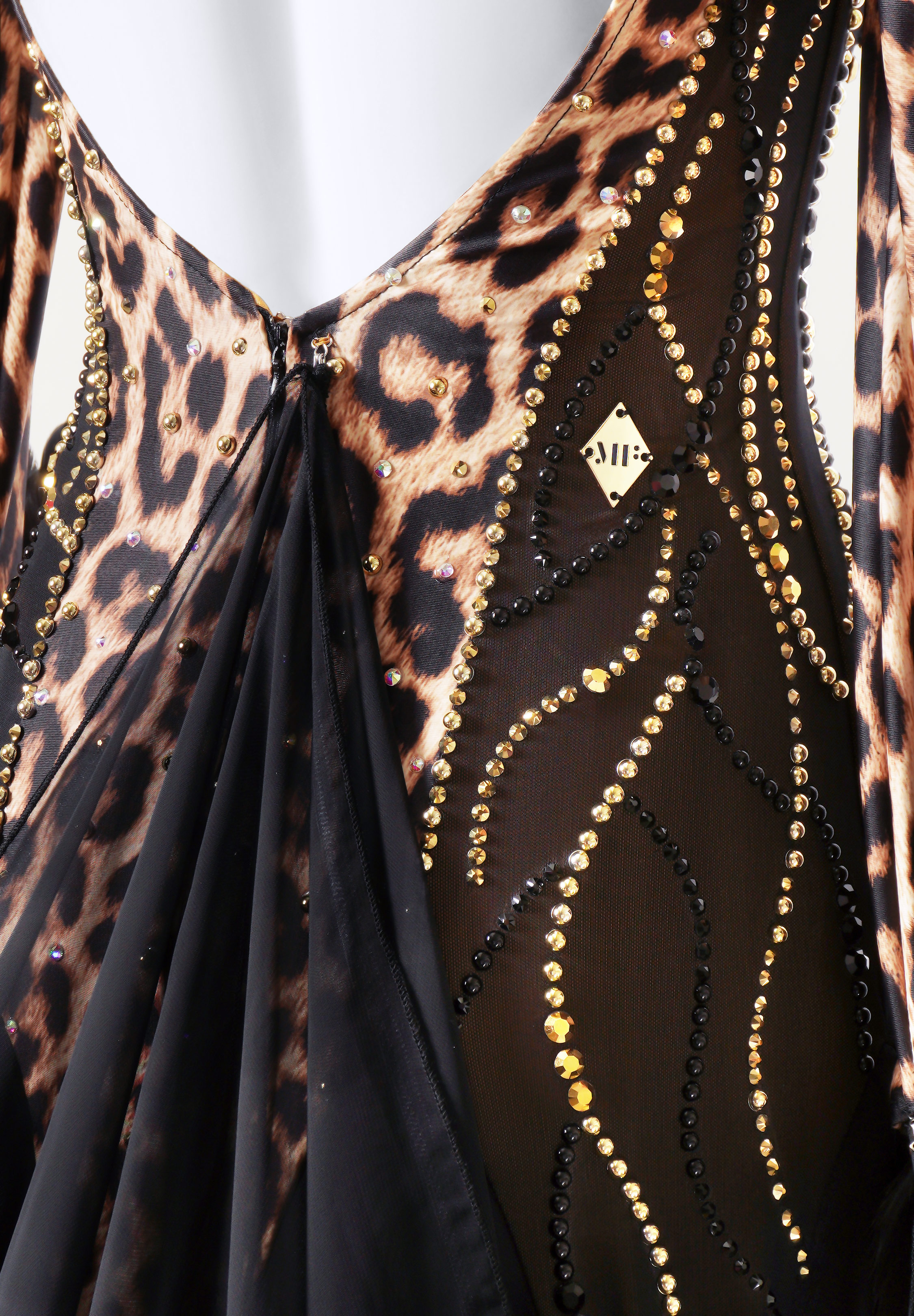 Leopard_