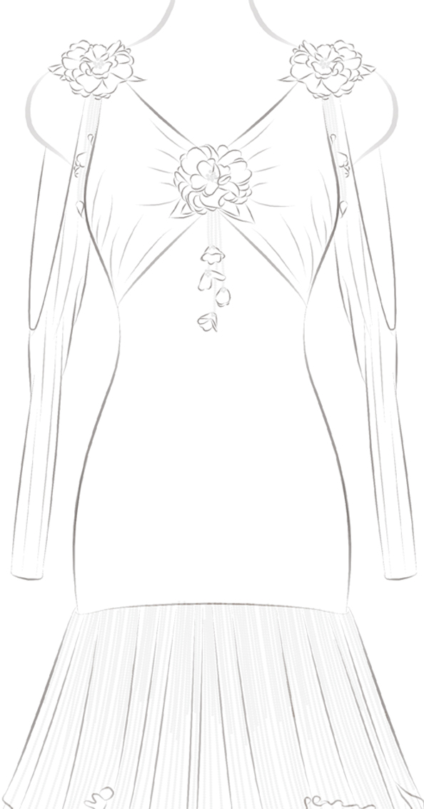 Rhinestone Color Img