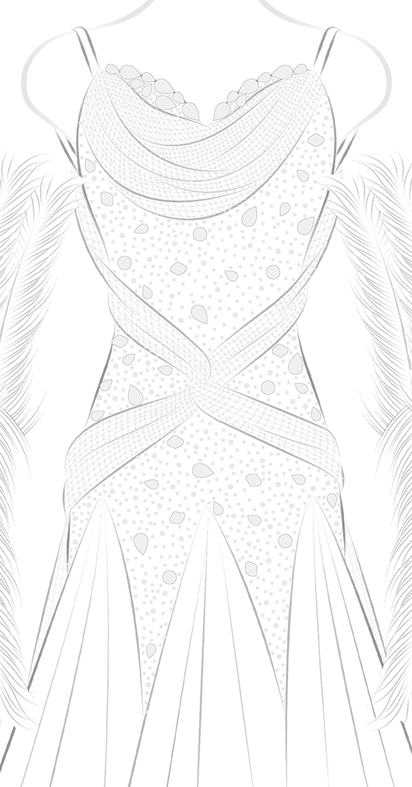 Rhinestone Color Img