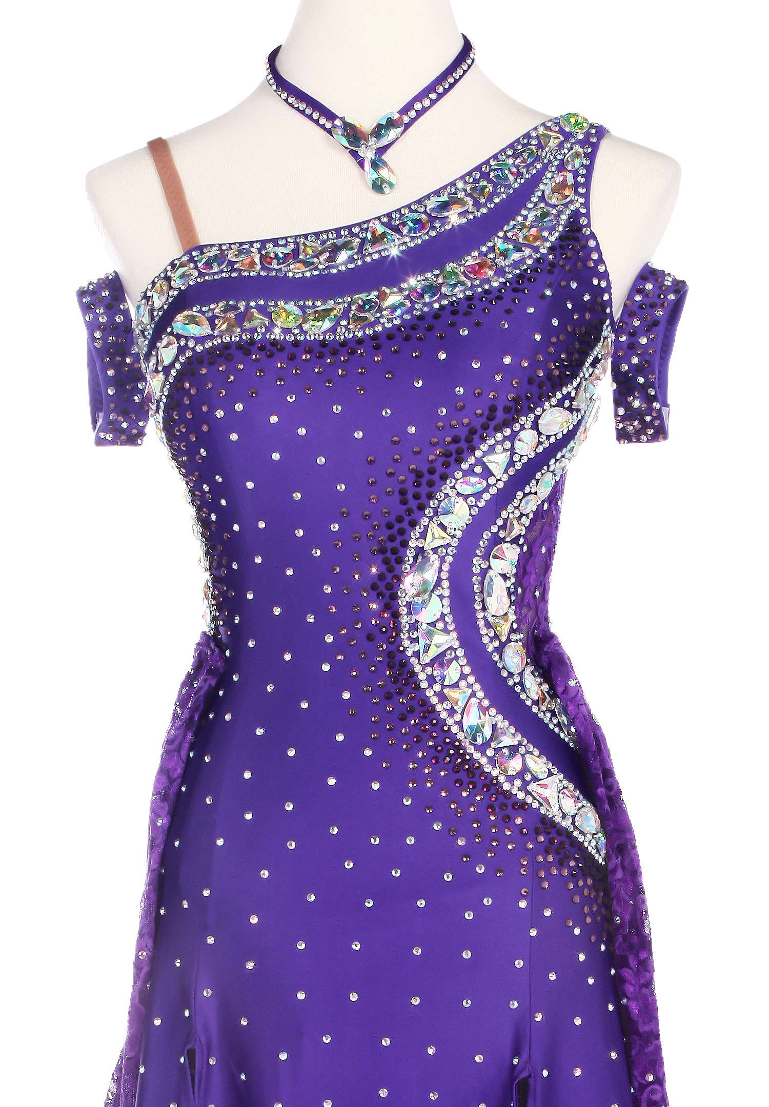 【新品】Crayme クレイミー Shell Dance Dress Crayme,