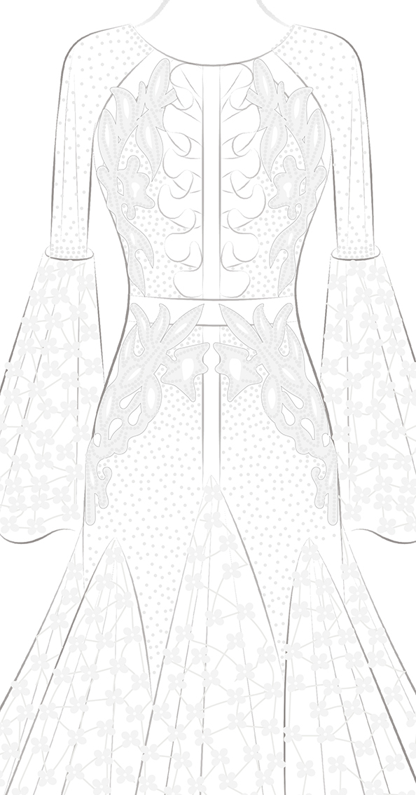 Rhinestone Color Img