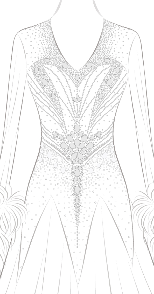 Rhinestone Color Img