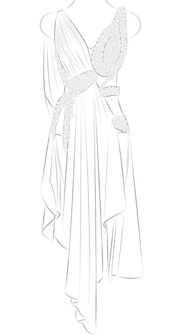 Rhinestone Color Img