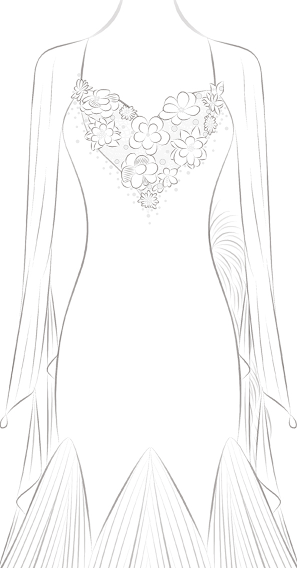 Rhinestone Color Img