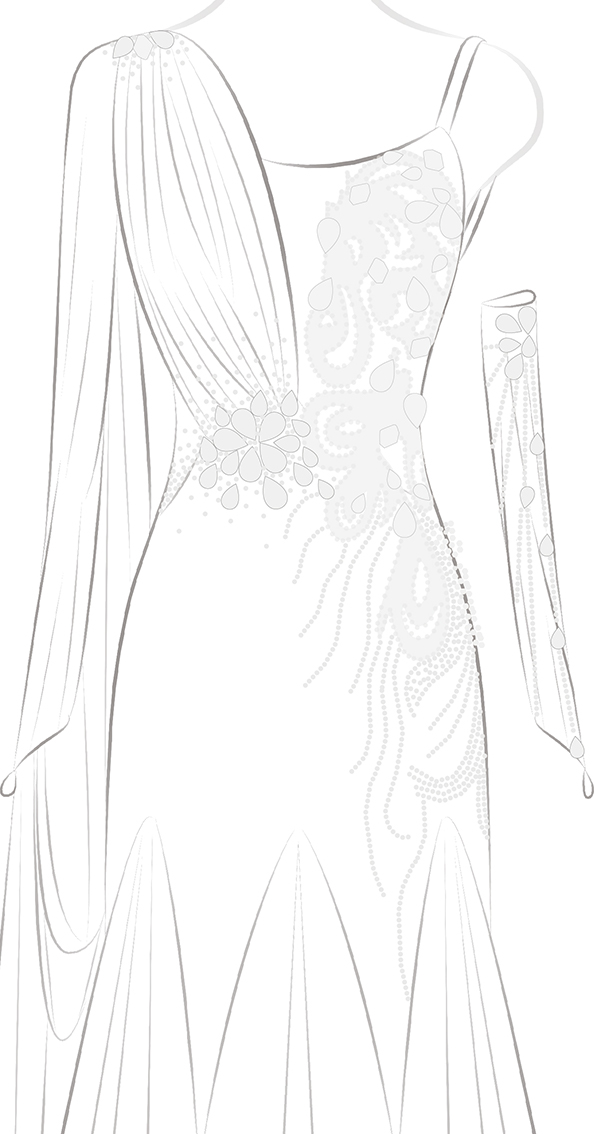 Rhinestone Color Img