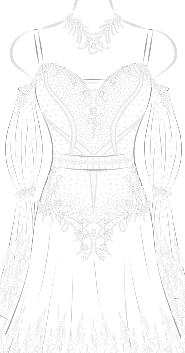 Rhinestone Color Img