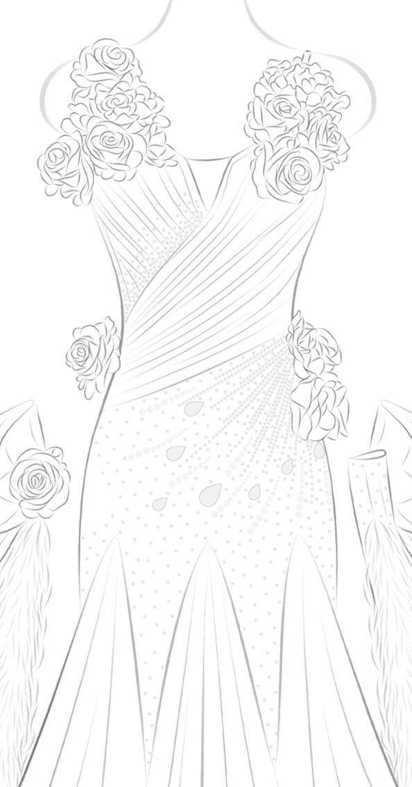 Rhinestone Color Img