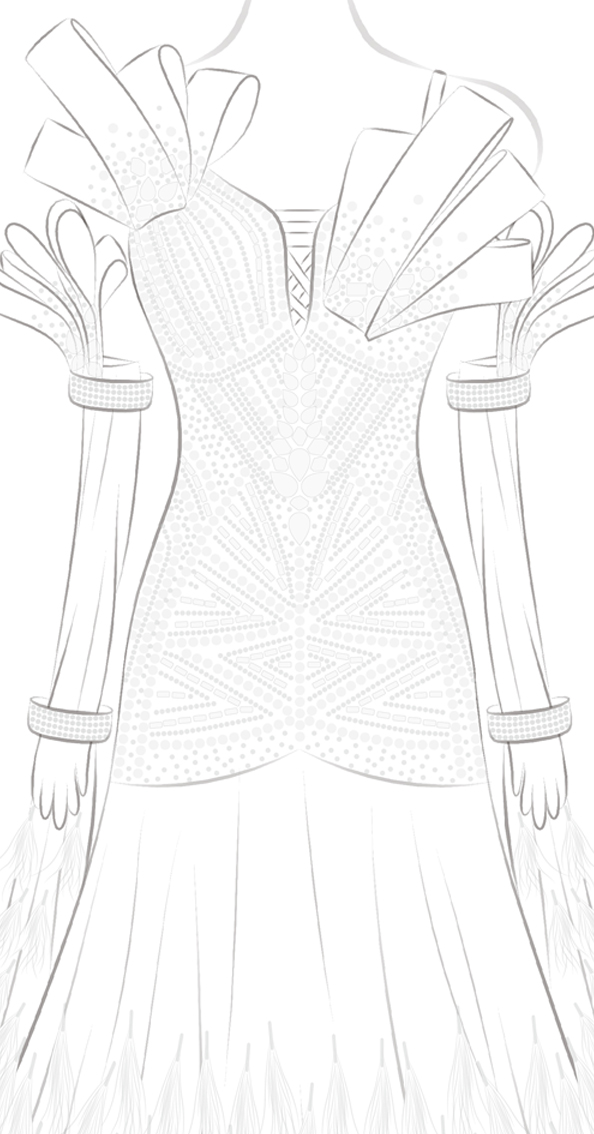 Rhinestone Color Img