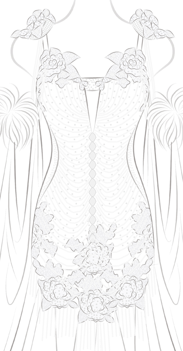 Rhinestone Color Img