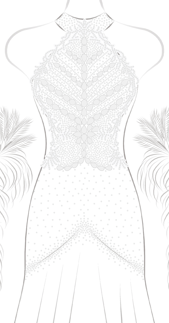 Rhinestone Color Img