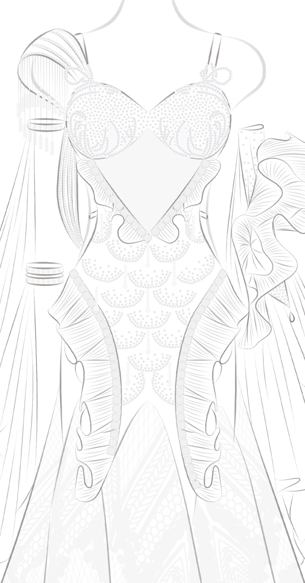 Rhinestone Color Img