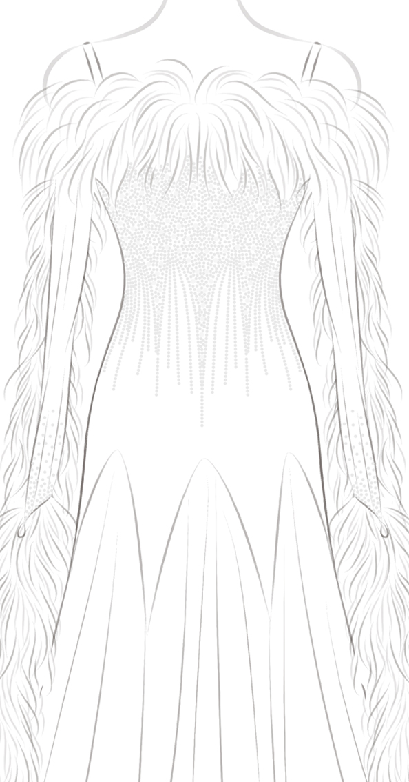 Rhinestone Color Img