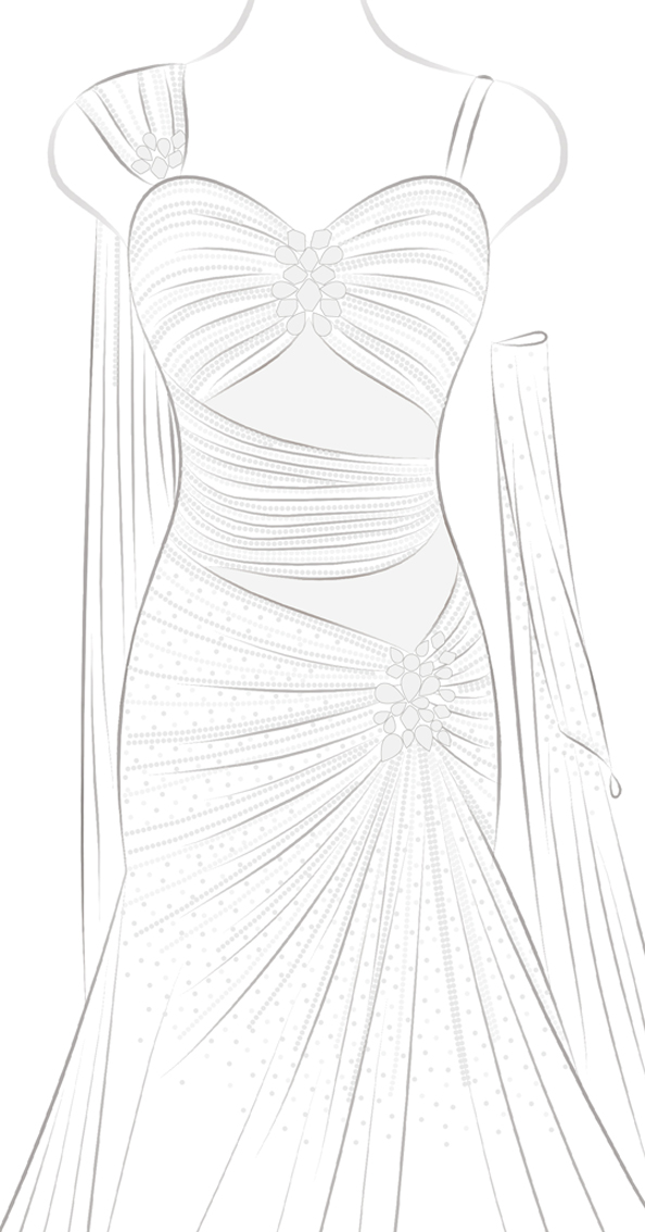 Rhinestone Color Img