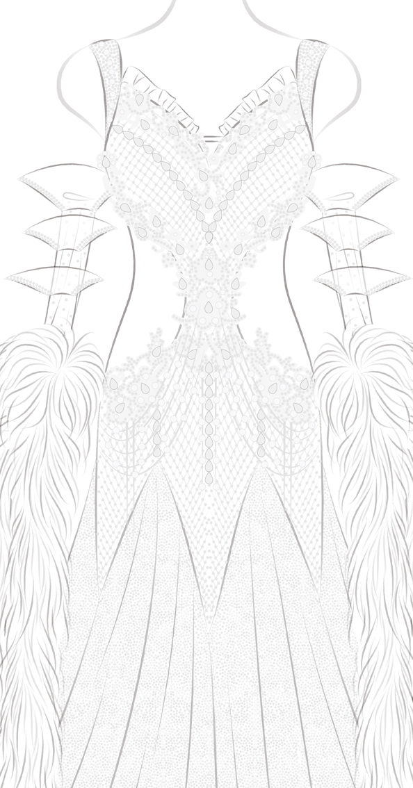 Rhinestone Color Img