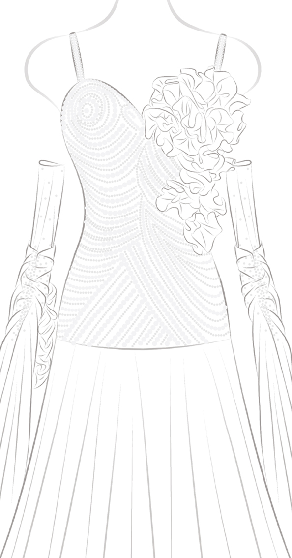 Rhinestone Color Img