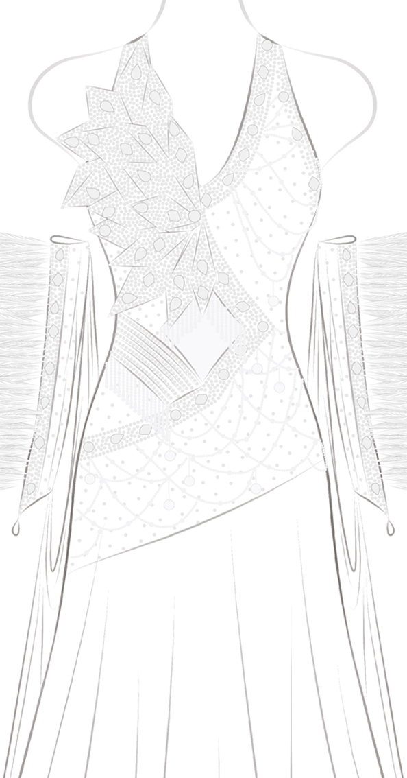 Rhinestone Color Img