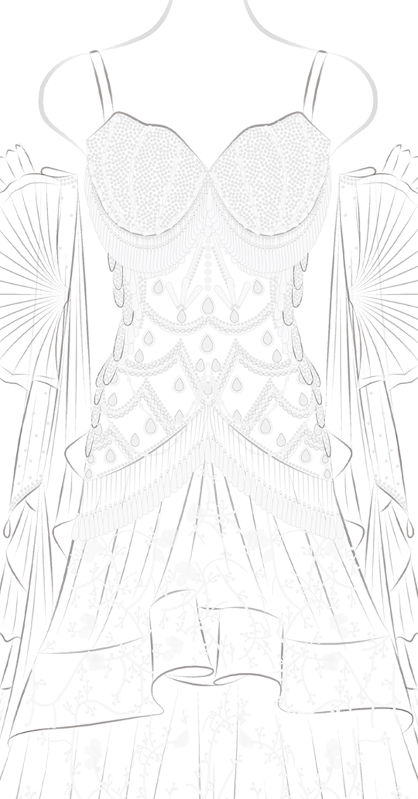 Rhinestone Color Img