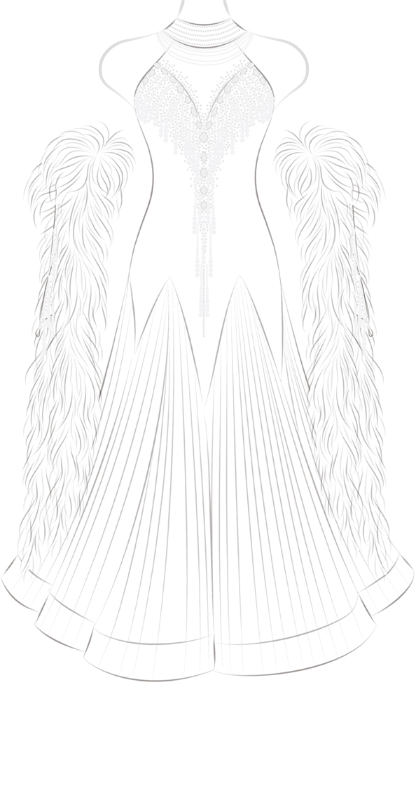 Rhinestone Color Img