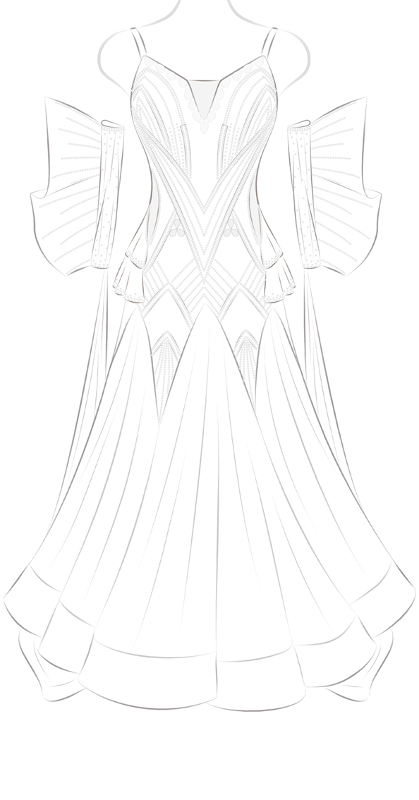 Rhinestone Color Img