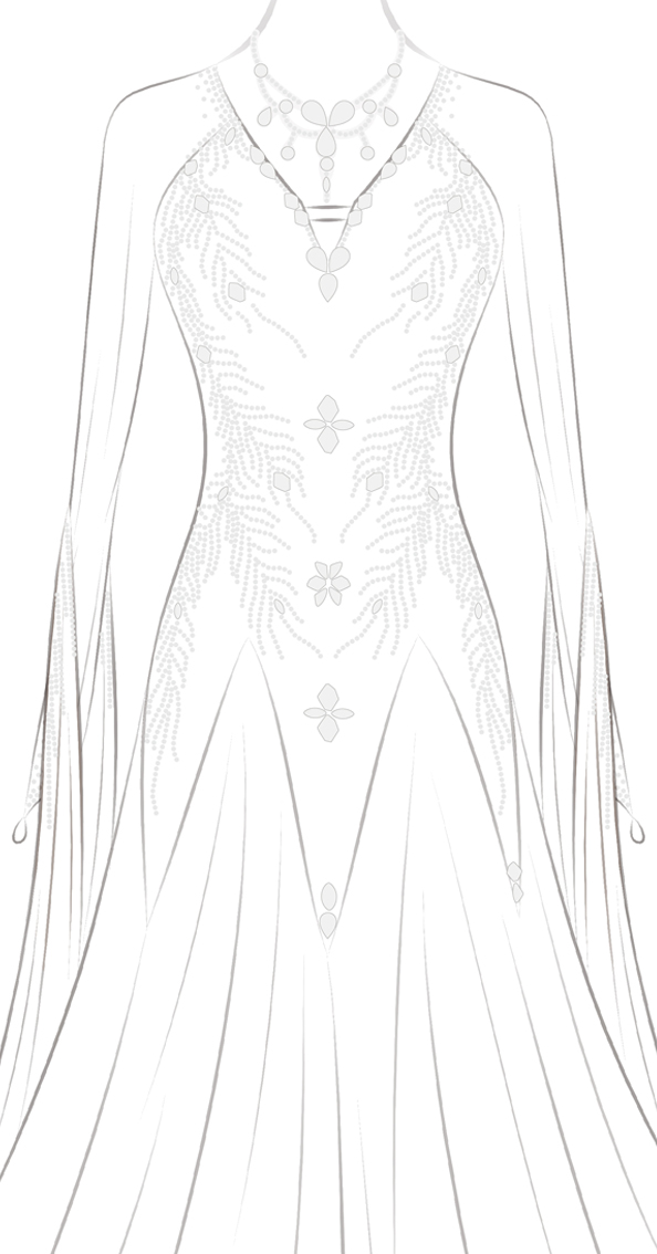 Rhinestone Color Img