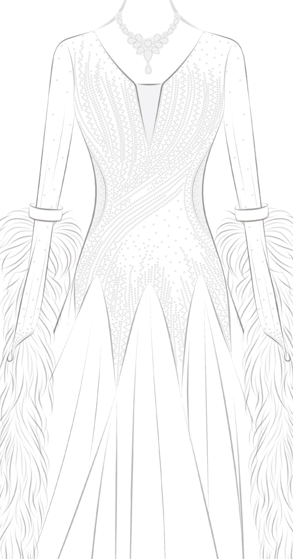 Rhinestone Color Img