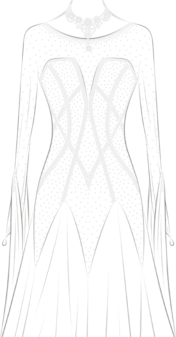 Rhinestone Color Img