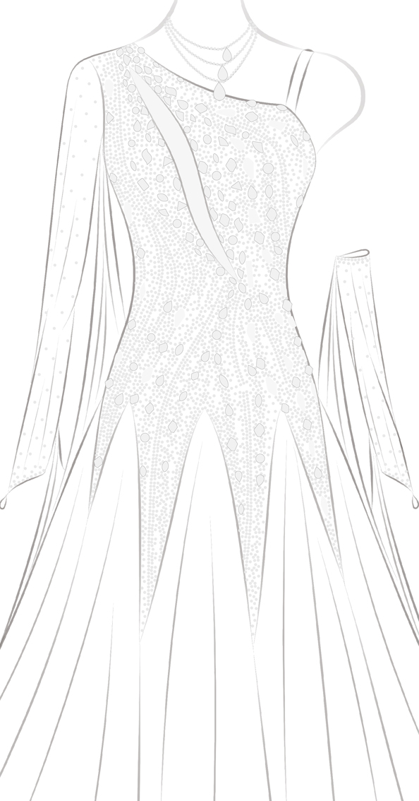 Rhinestone Color Img