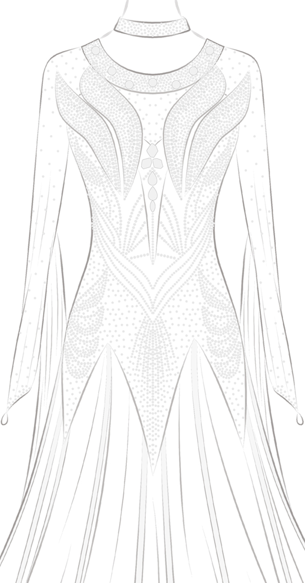 Rhinestone Color Img