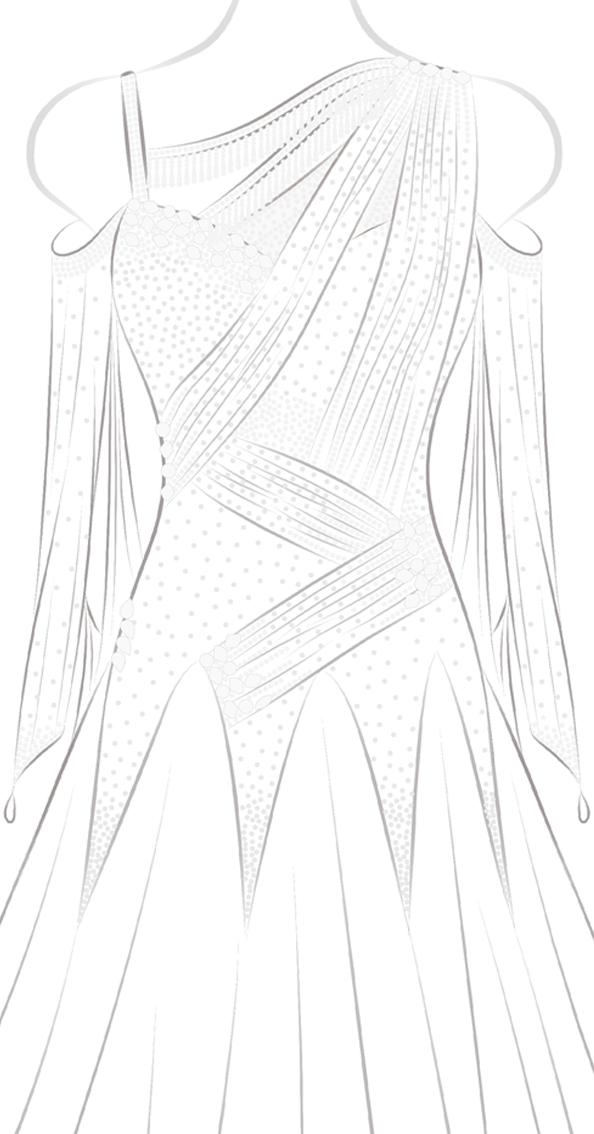 Rhinestone Color Img