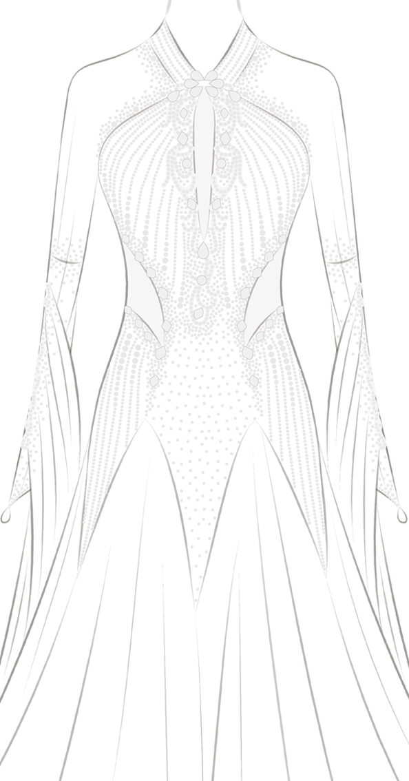 Rhinestone Color Img