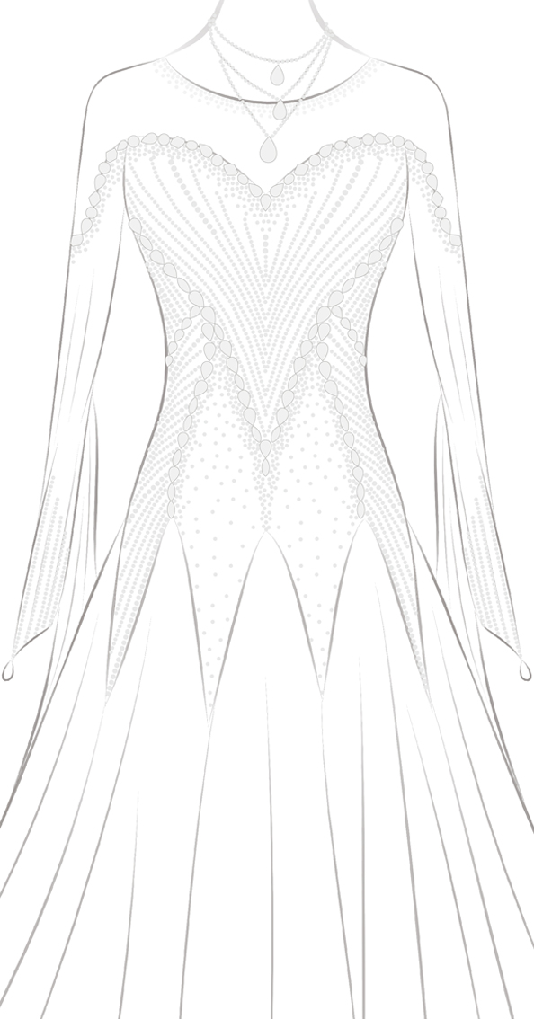 Rhinestone Color Img