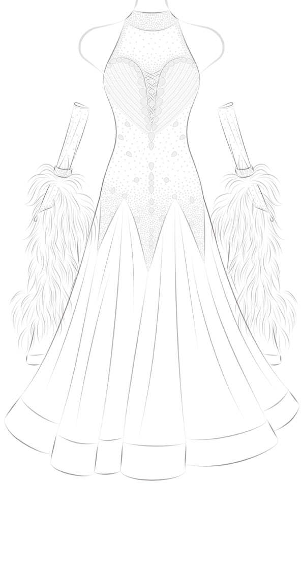 Rhinestone Color Img