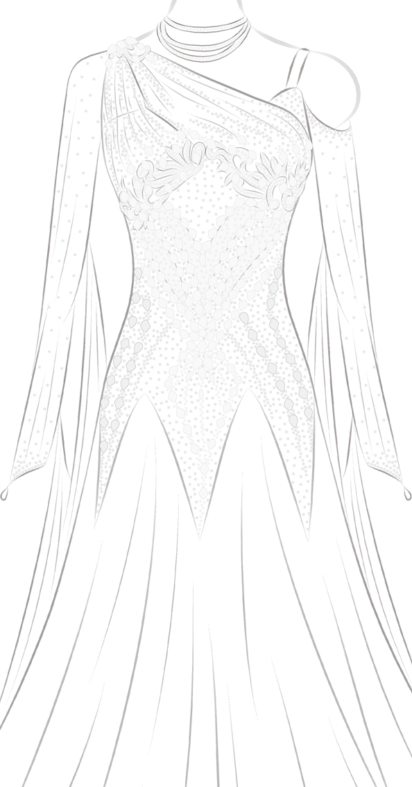 Rhinestone Color Img