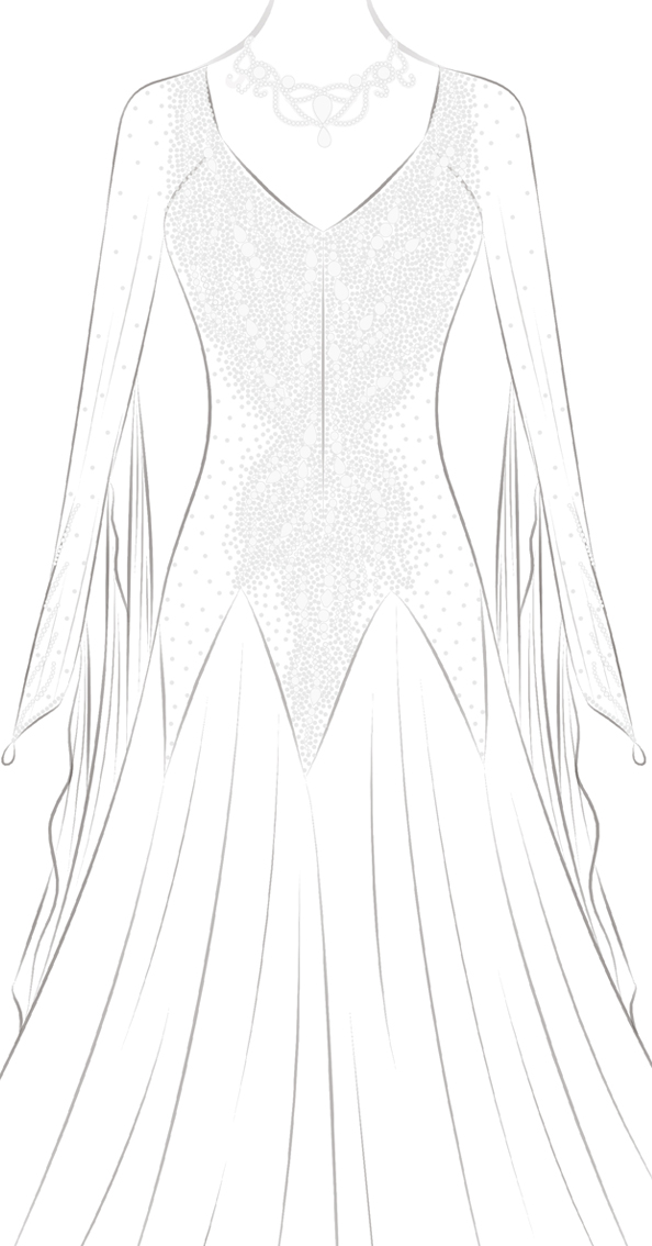 Rhinestone Color Img