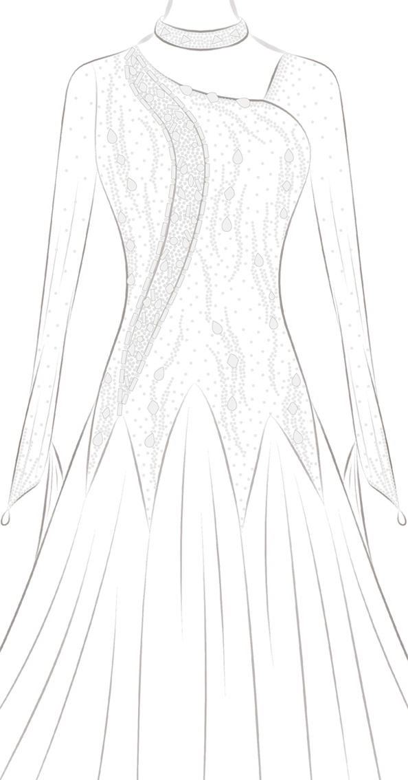 Rhinestone Color Img