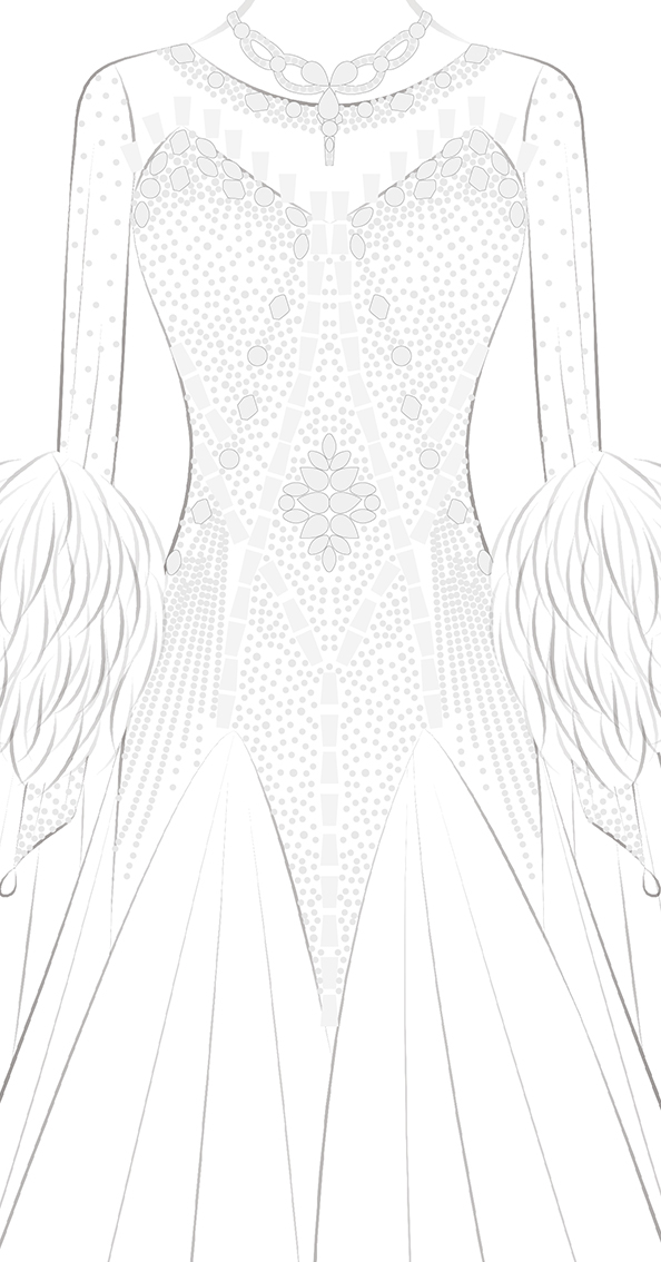 Rhinestone Color Img