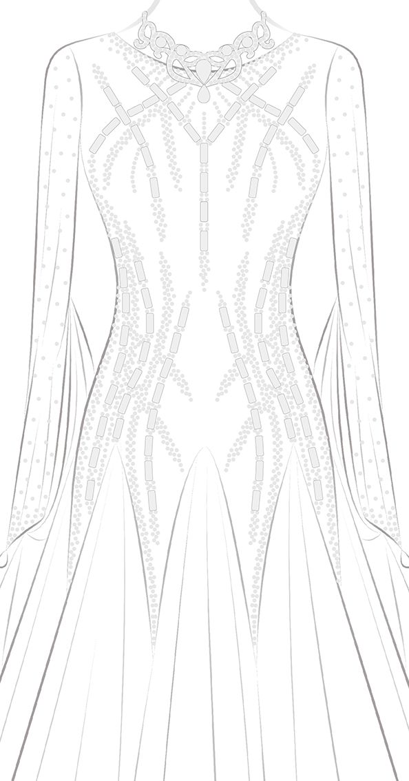 Rhinestone Color Img