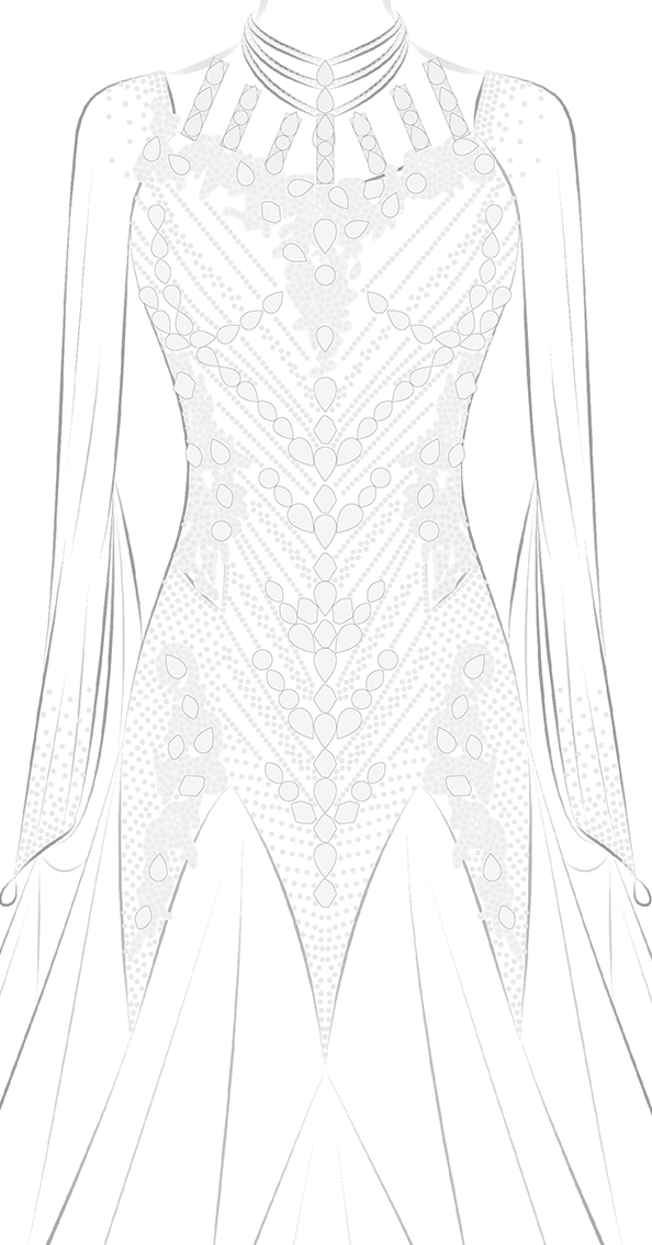 Rhinestone Color Img