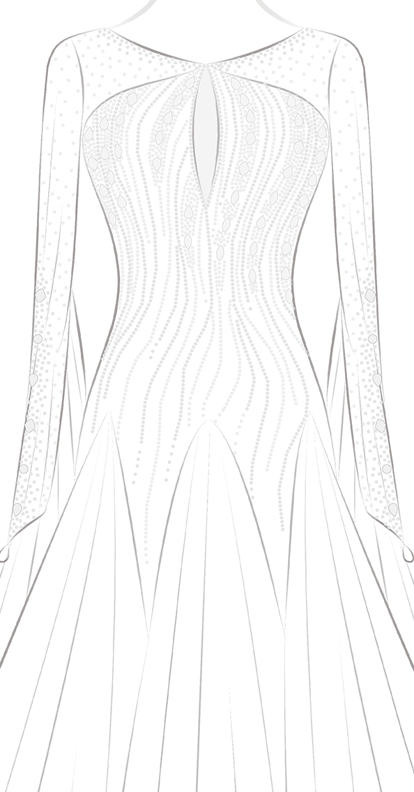 Rhinestone Color Img