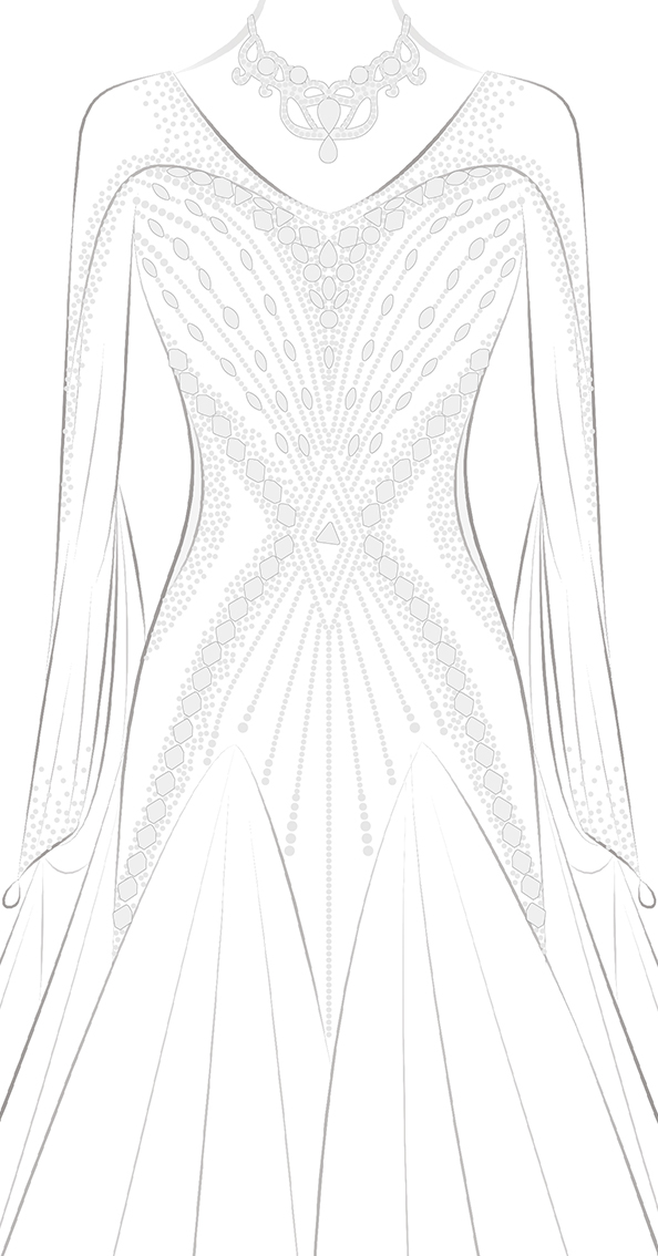 Rhinestone Color Img