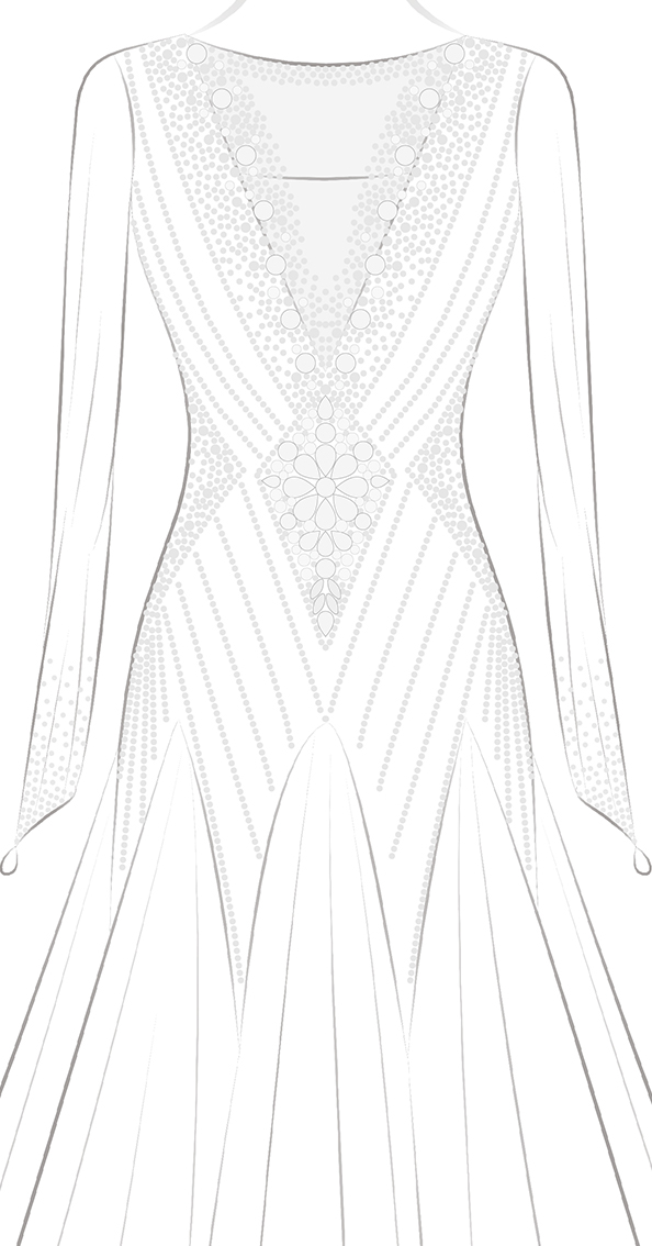 Rhinestone Color Img