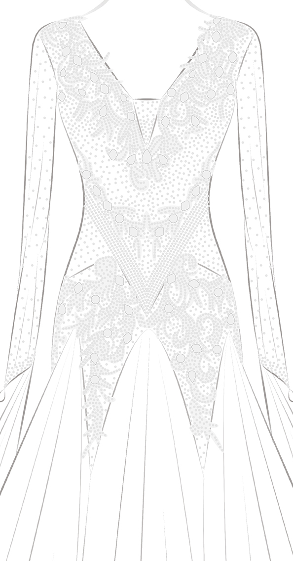 Rhinestone Color Img