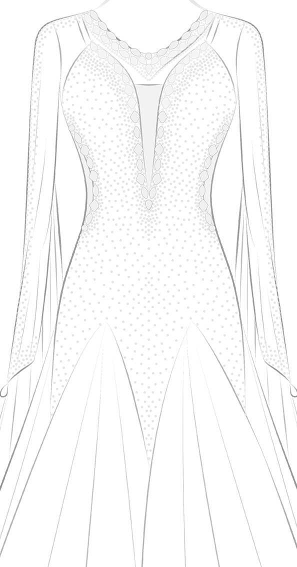 Rhinestone Color Img