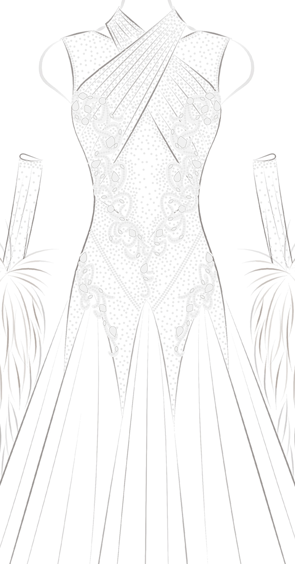 Rhinestone Color Img