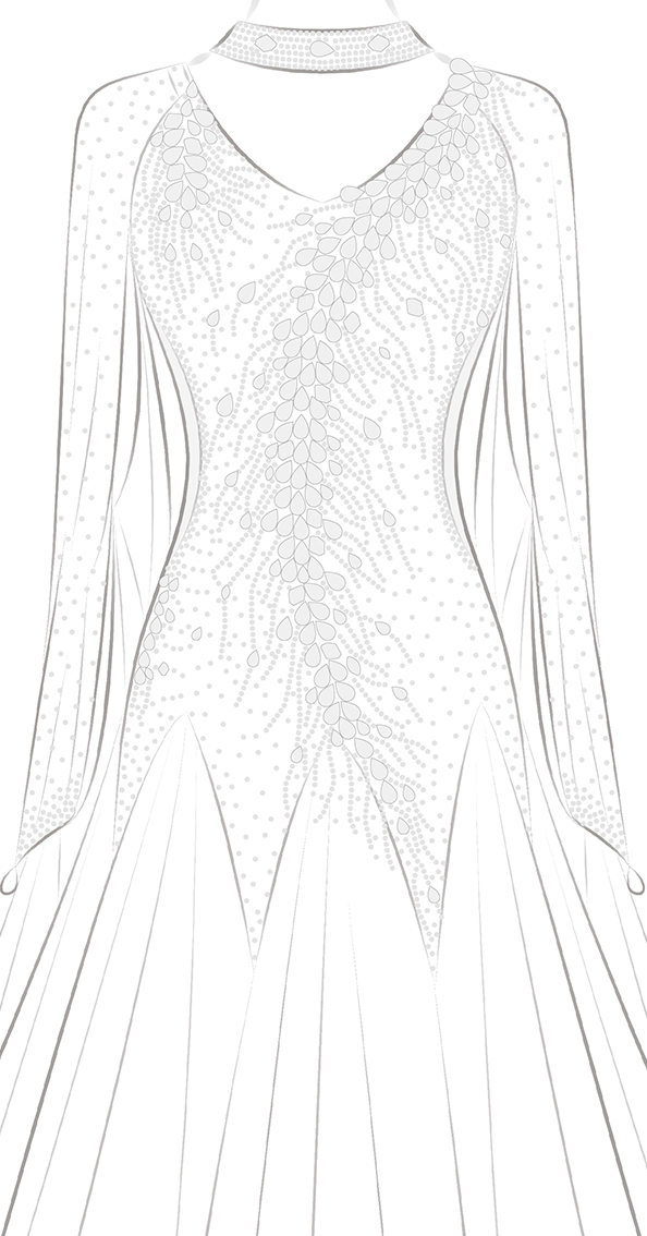 Rhinestone Color Img