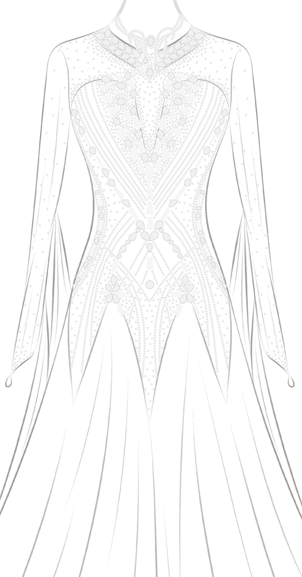 Rhinestone Color Img