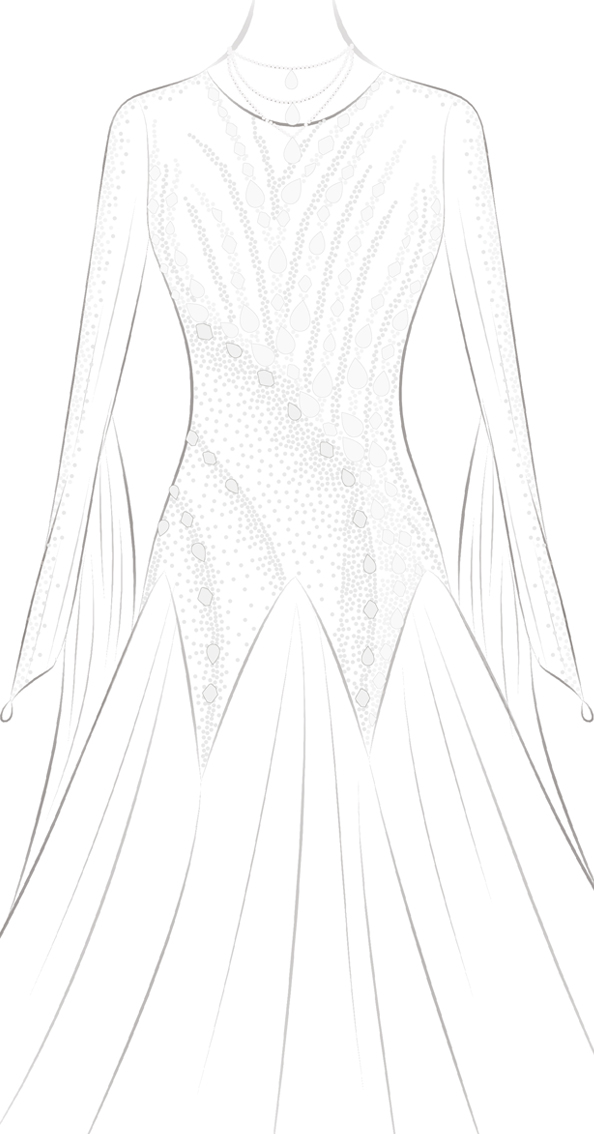 Rhinestone Color Img