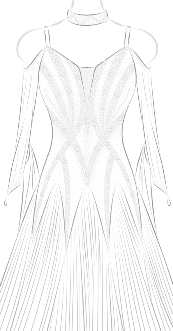 Rhinestone Color Img