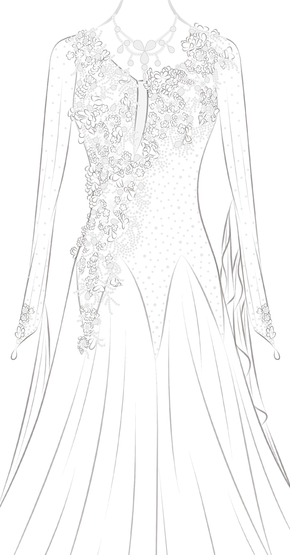 Rhinestone Color Img