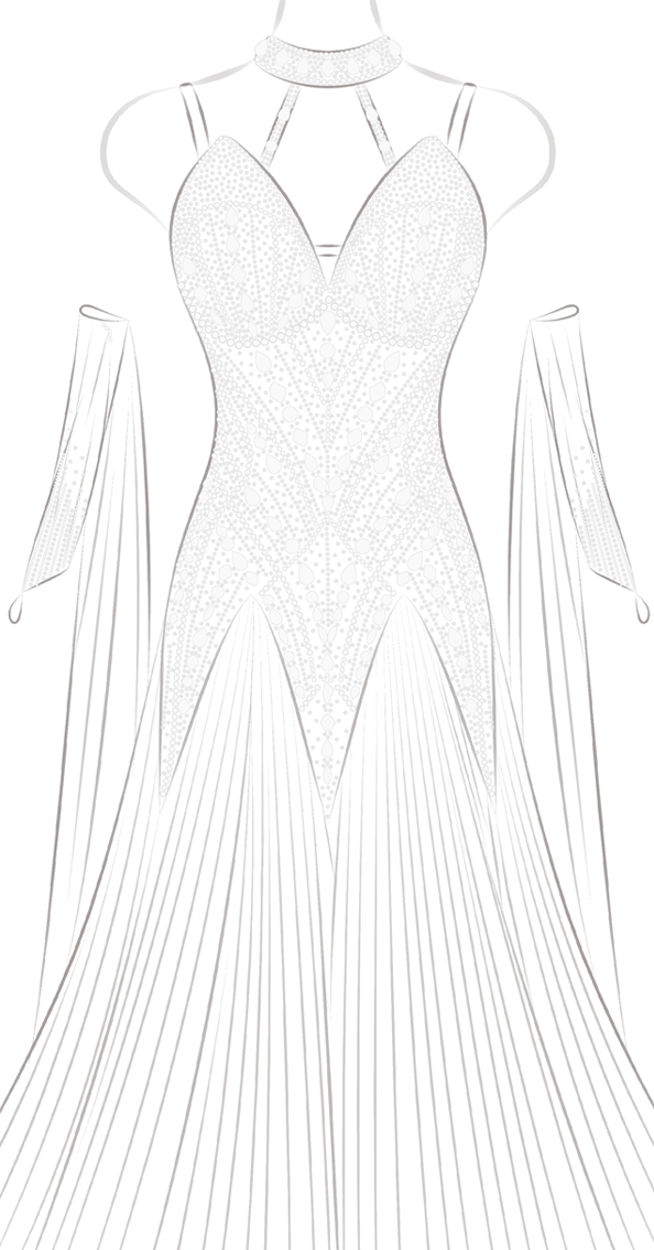 Rhinestone Color Img